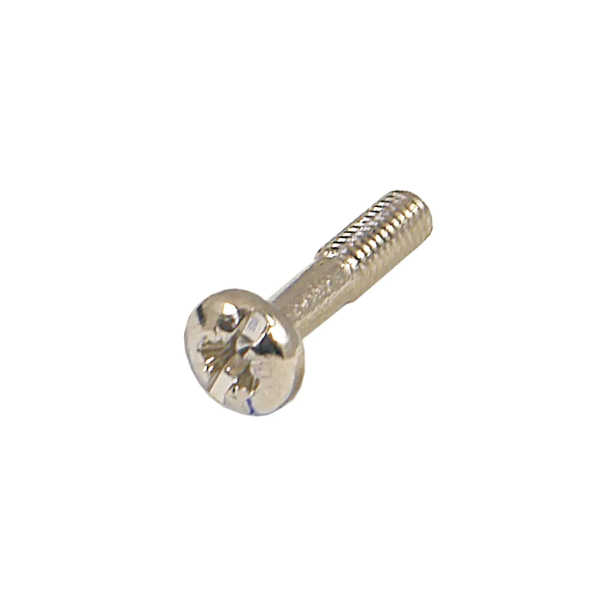 SCHROFF Pentair Techn. Halsschraube 21101-101 VE100 (21101101)