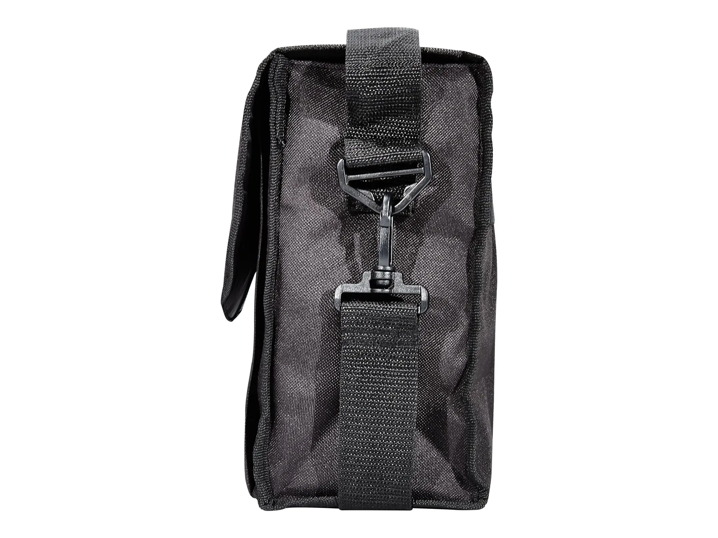 ViewSonic - Projektortasche - Mattschwarze Haarlinie - für ViewSonic LS500, LS550, PA502, PA505, PG603, PS502, PX701, PX703, PX727, PX748