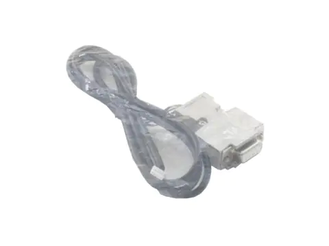 Star Micronics SERIAL CABLE SK4-21/31 37969230