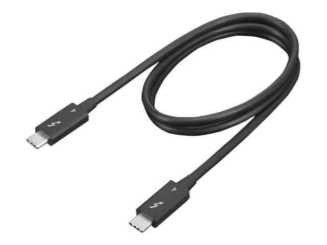 LENOVO Thunderbolt 4 Cable 4X91K16968