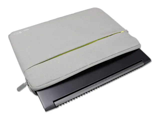 Acer Protective Sleeve - Notebook-Hülle - 39.6 cm (15.6")