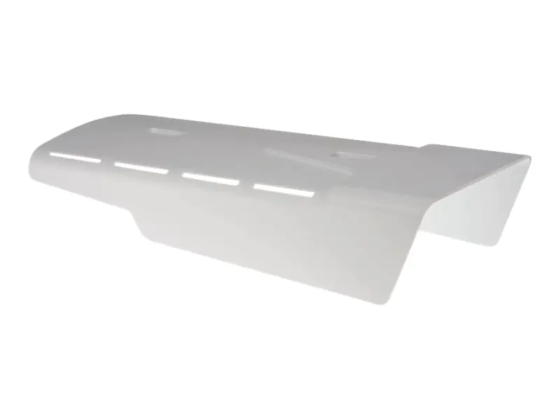 AXIS - Sonnenschutz für Kameragehäuse - für AXIS T93F20