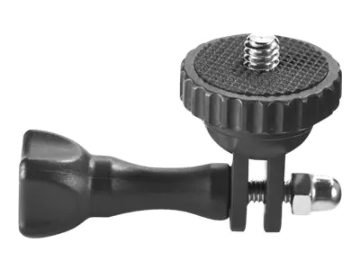 Cullmann CROSS CX126 - Montage-Adapter 41126