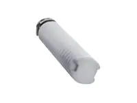 Ricoh Pro - Schwarz - original - Druckerpatrone