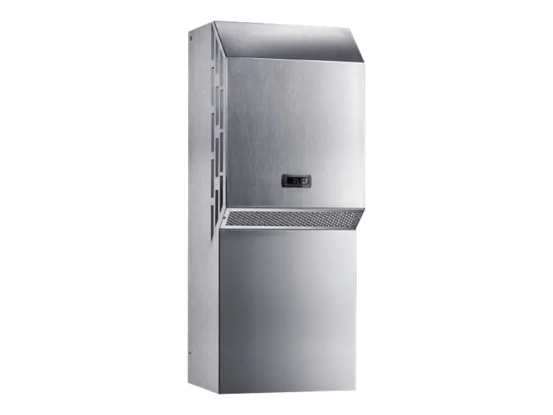 Rittal SK TopTherm "Blue e" 0.50 - 2.50 kW - 3305544