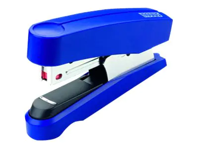 Novus Dahle Novus B 10 FC Professional - Hefter - 20 Blätter 020-2202