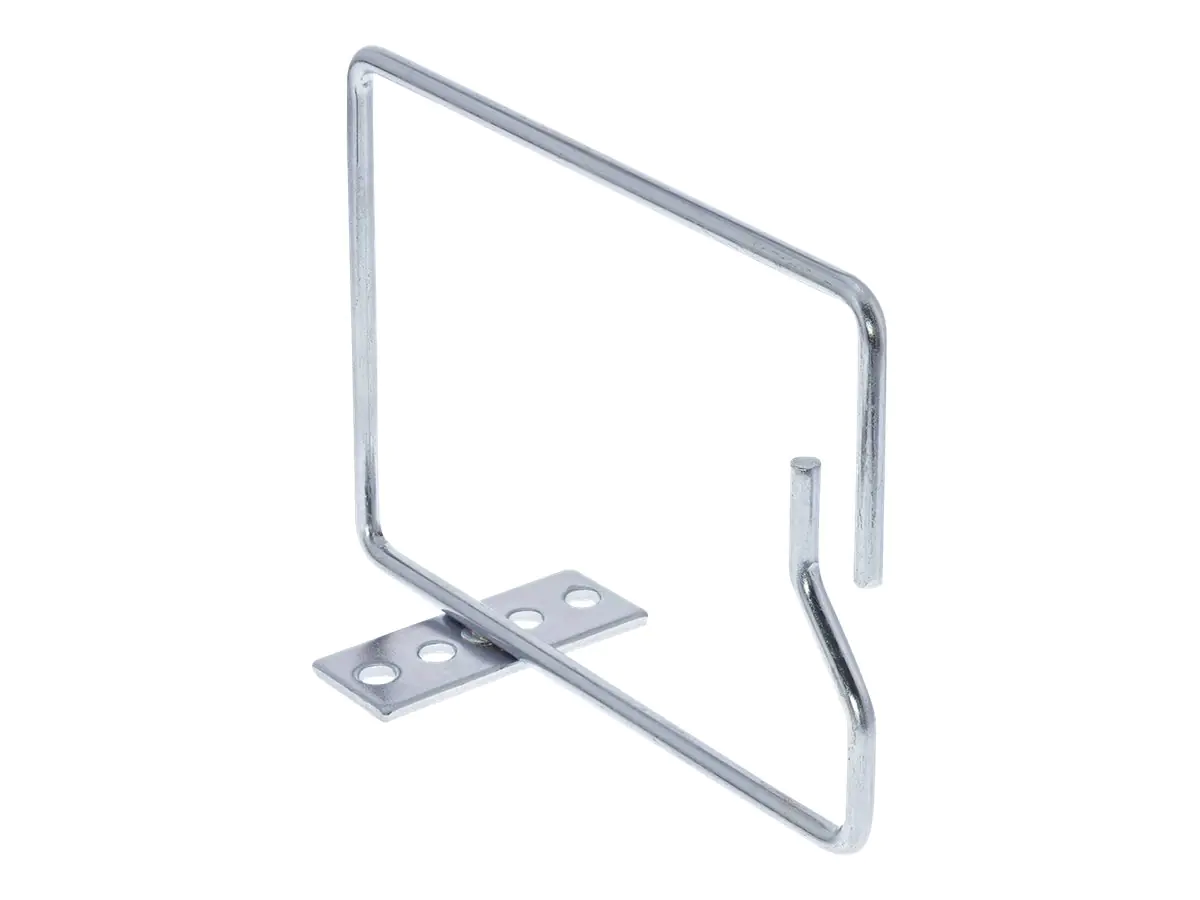 InLine - Kabelklammer