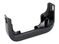 Honeywell - Handgeräte-Adapter - für Honeywell CT45, CT45 XP