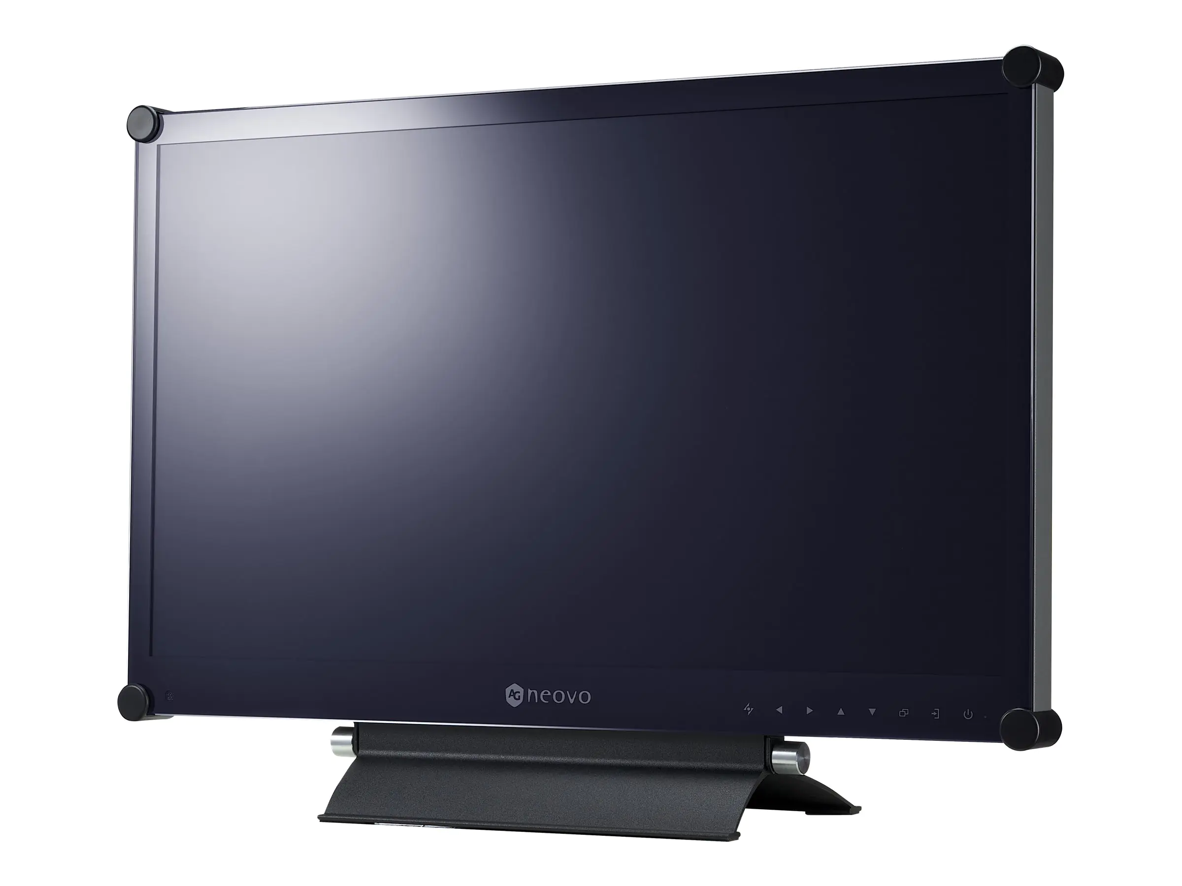 AG Neovo RX-22G - LCD Anzeige - Farbe - 54.6 cm (21.5") RX2G0011E0100