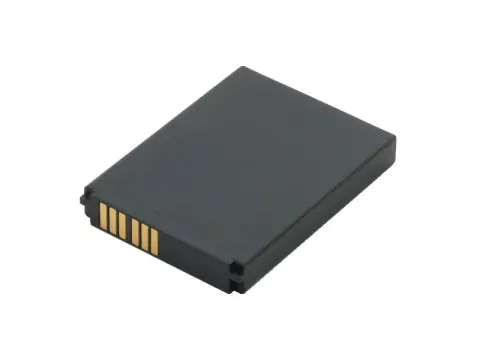 Datalogic - Handheld-Akku - Lithium-Ionen - 3800 mAh - für Memor K