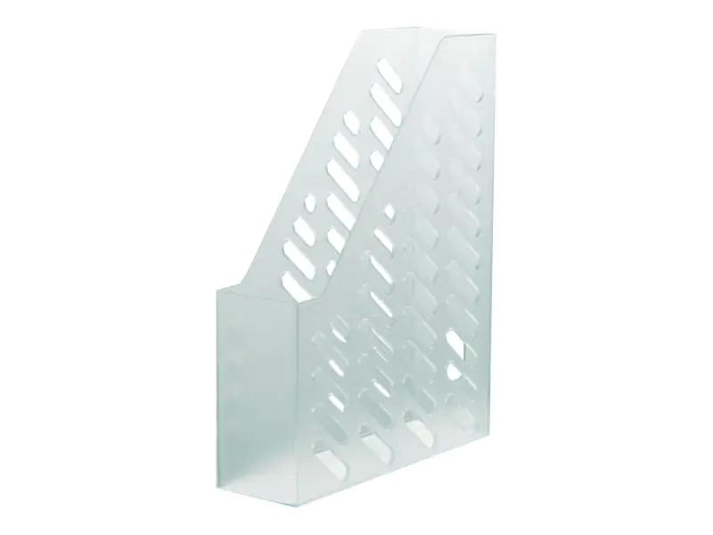 HAN BRILLANT - Stehsammler - für A4 (210 x 297 mm), C4 (229 x 324 mm) 1602-63