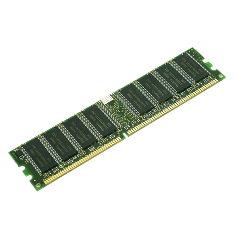 Samsung - DDR4 - Modul - 64 GB - DIMM 288-PIN - 3200 MHz / PC4-25600 - 1.2 V - registriert