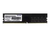 PATRIOT Signature Line - DDR4 - Modul - 8 GB