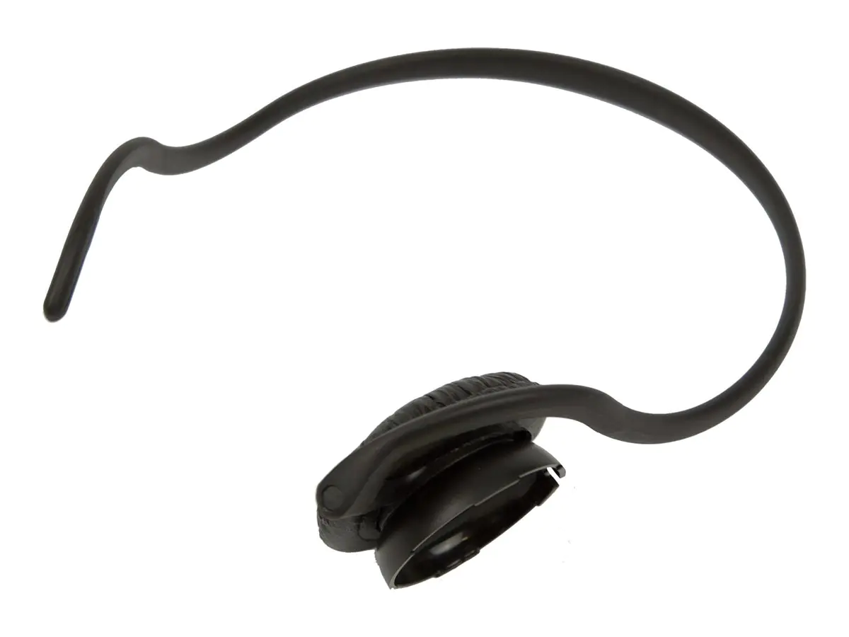 Jabra Nackenbügel - für Jabra GN 2100, GN 2100