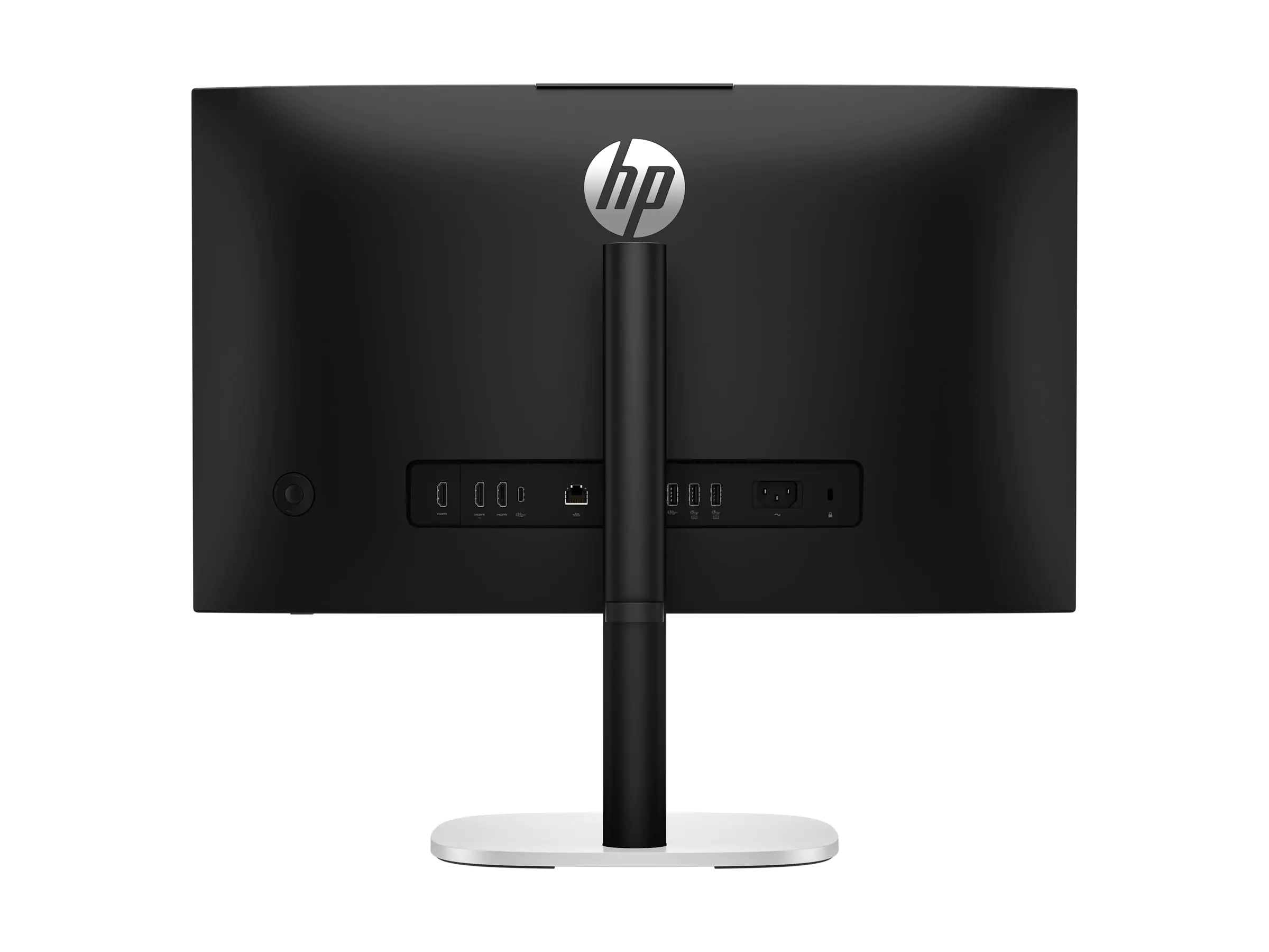 HP ProStudio 4 G1i AI PC - All-in-One (Komplettlösung) - Core Ultra 5 235T / 2.2 GHz - R