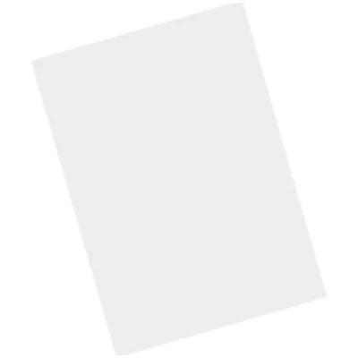 Zebra - Schutzfolie (Packung mit 5) - für Zebra MC9300, MC9300-G