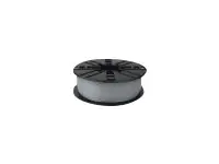 Gembird Grau - 1 kg - PTEG-Filament (3D)
