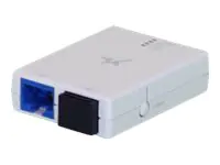 Star Micronics Star MCW10 - Netzwerkadapter - Wi-Fi 30907210