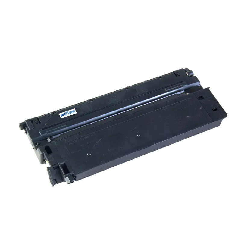 jetType Toner kompatibel zu Canon 1474A003 A30 schwarz 3.000 Seiten