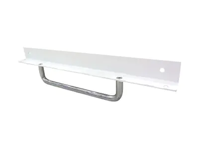 Neovo HDL-02 - Displaygriff - für Neovo DR-22