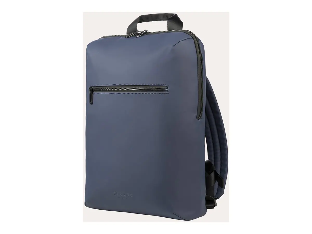 TUCANO Gommo - Notebook-Rucksack - 40.6 cm