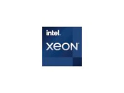 Intel Xeon E-2378G - 2.8 GHz - 8 Kerne - 16 Threads - 16 MB Cache-Speicher - LGA1200 Socket - OEM