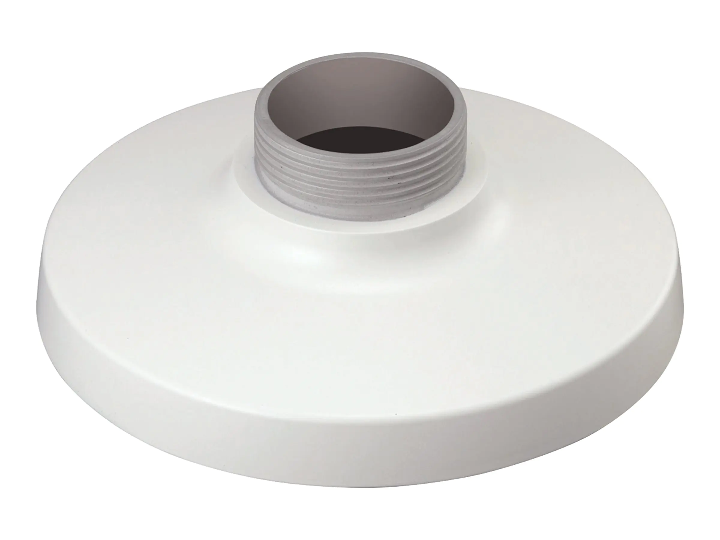 Hanwha Techwin Hanwha Vision SBP-301HMW2 - Hängehalterung für Kamera