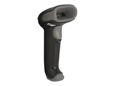 HONEYWELL Voyager Extreme Performance 1472g 1472G2D-2USB-5-R