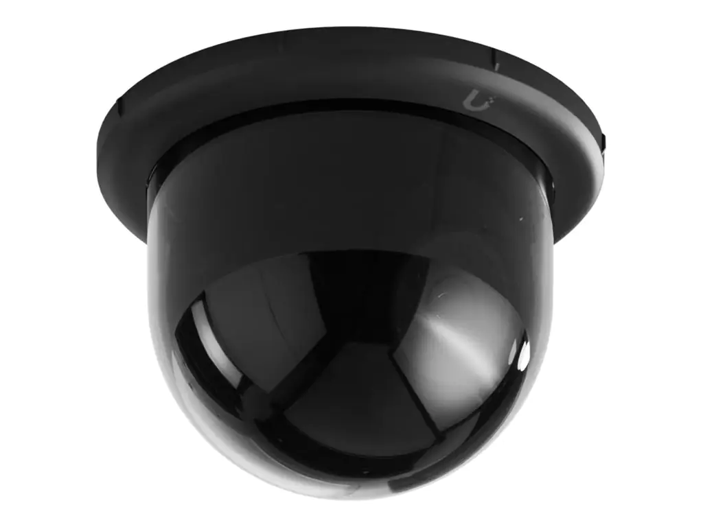 Ubiquiti UniFi - Kamerahalterung - Deckenmontage