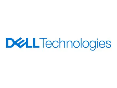 Dell Festplatte - 8 TB - Hot-Swap - 3.5" (8.9 cm)