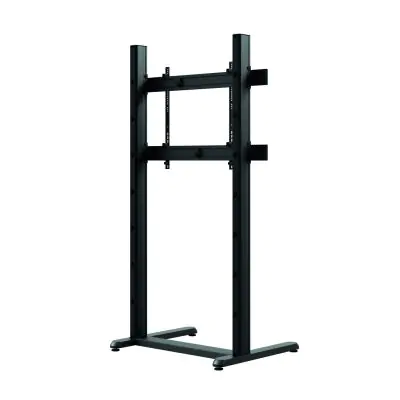 Hagor CPS Freestanding Samsung QH115