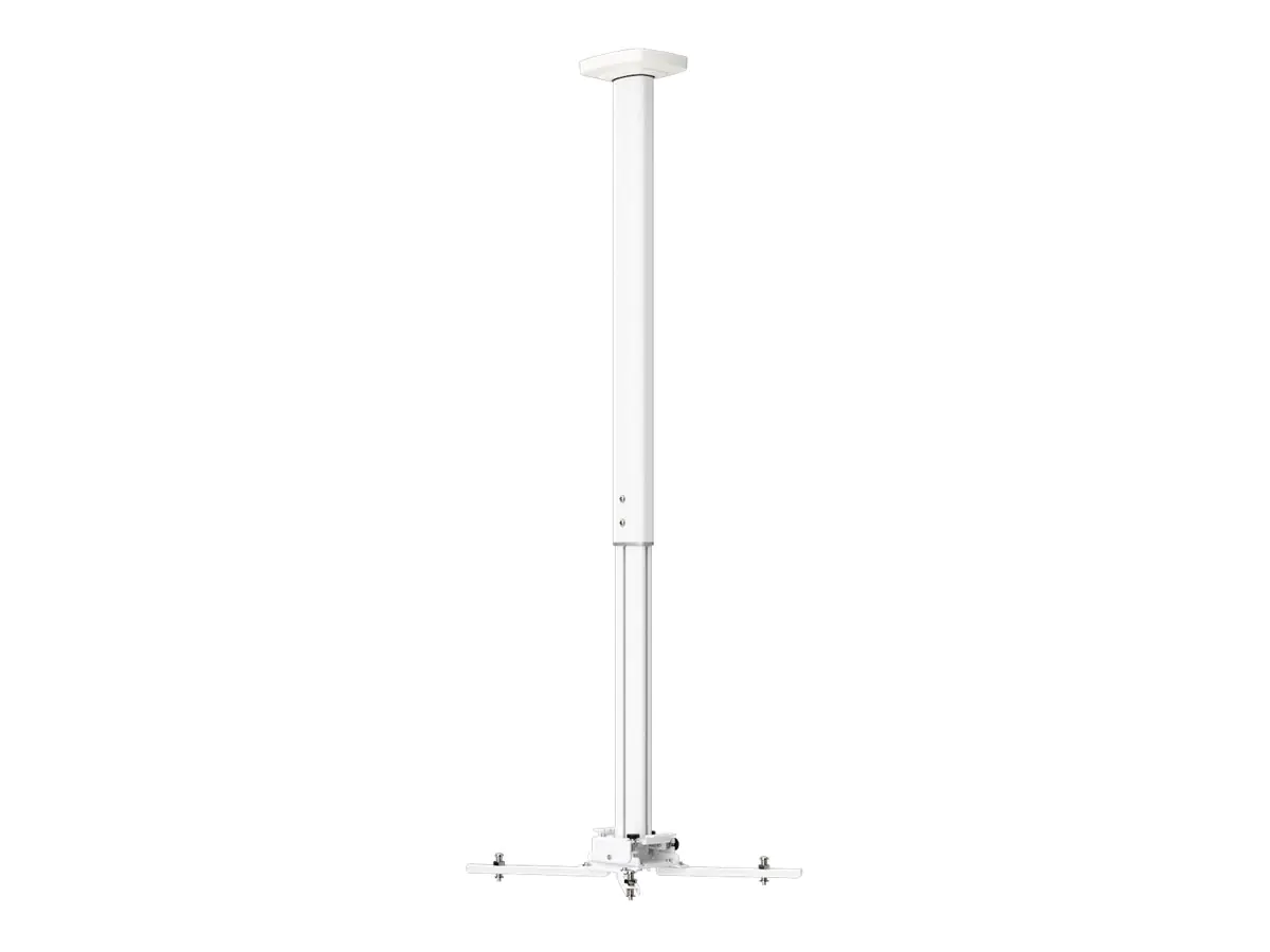 Kindermann Premium MA 150 - Klammer - für Projektor