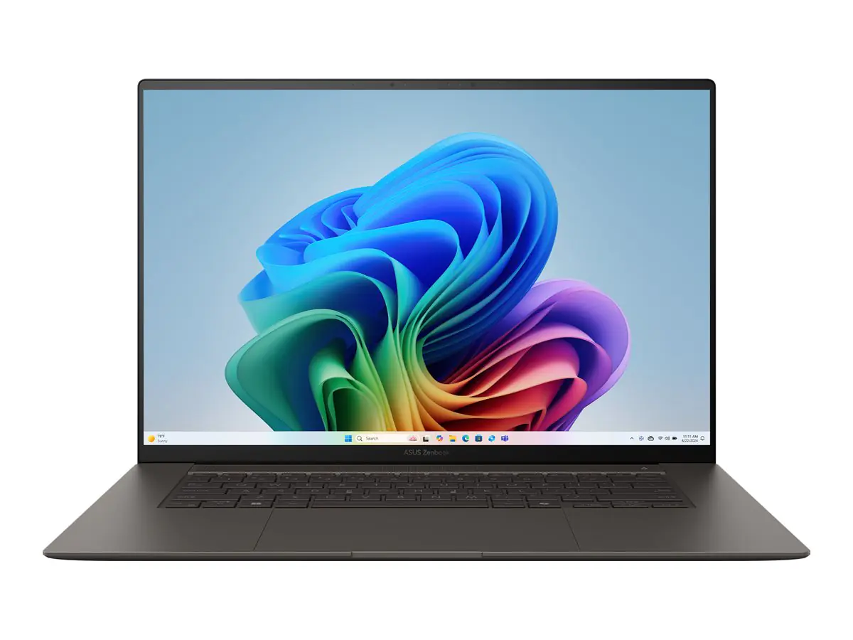 ASUS UM5606KA-RJ076X W11P