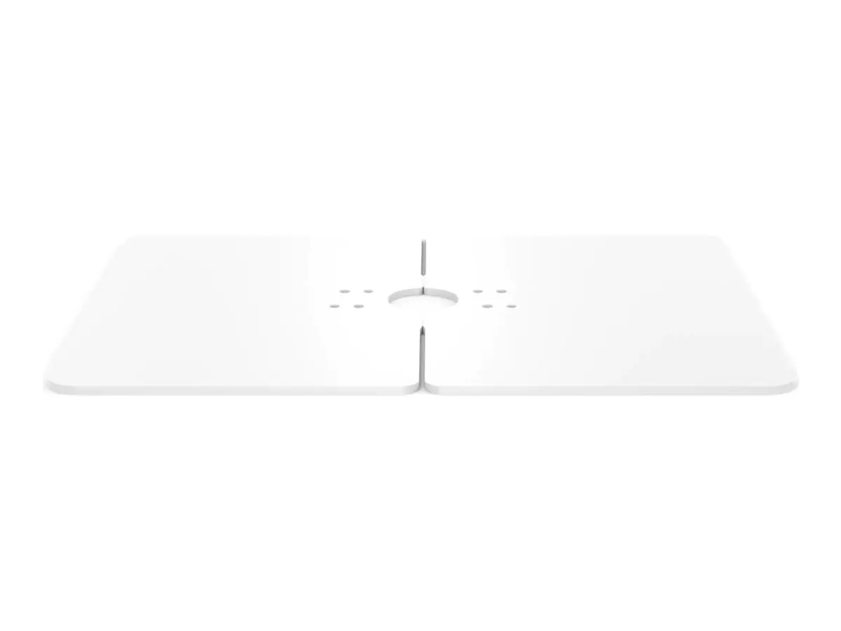 Compulocks Stability Base Plate for the BrandMe Stand - Montagekomponente (Bodenplatte)