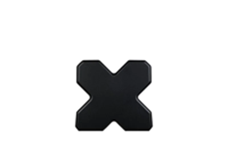 LANCOM AirLancer I-360D-5G - Antenne - Mobiltelefon - 5 dBi (bei 1,71 - 2,17 GHz), 2 dBi (für 800 - 960 MHz), 4 dBi (für 2,4 - 3,8 GHz) - ungerichtet - Wandmontage möglich, Stangenbefestigung, innen, Fenster - weiß, RAL 9010