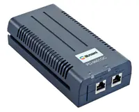 Microchip Technology Microchip PD-9601GC/AC - Power Injector - Wechselstrom PD-9601GC/AC-EU