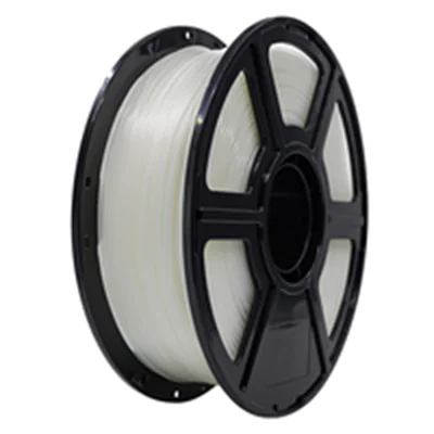FlashForge PETN1, 1 Stück(e), 1 kg