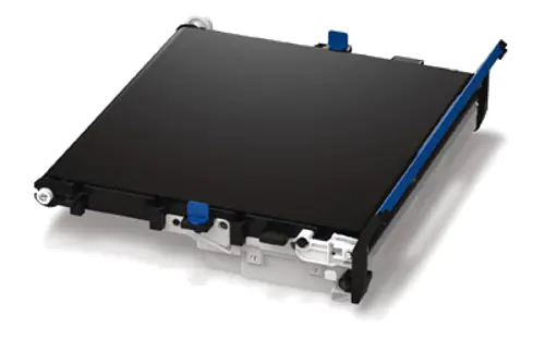 Oki - Drucker Transportband - für Oki MC853, MC873, MC883, Pro8432; C813, 822, 823, 831, 833, 841, 843; ES 84XX