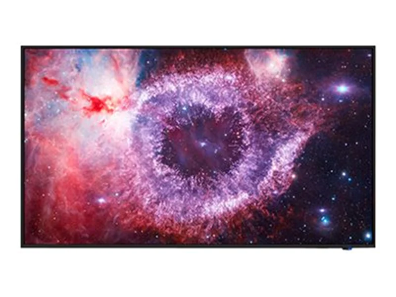 NEC MultiSync E438 - 109 cm (43") Diagonalklasse (108 cm (42.5") 60005045