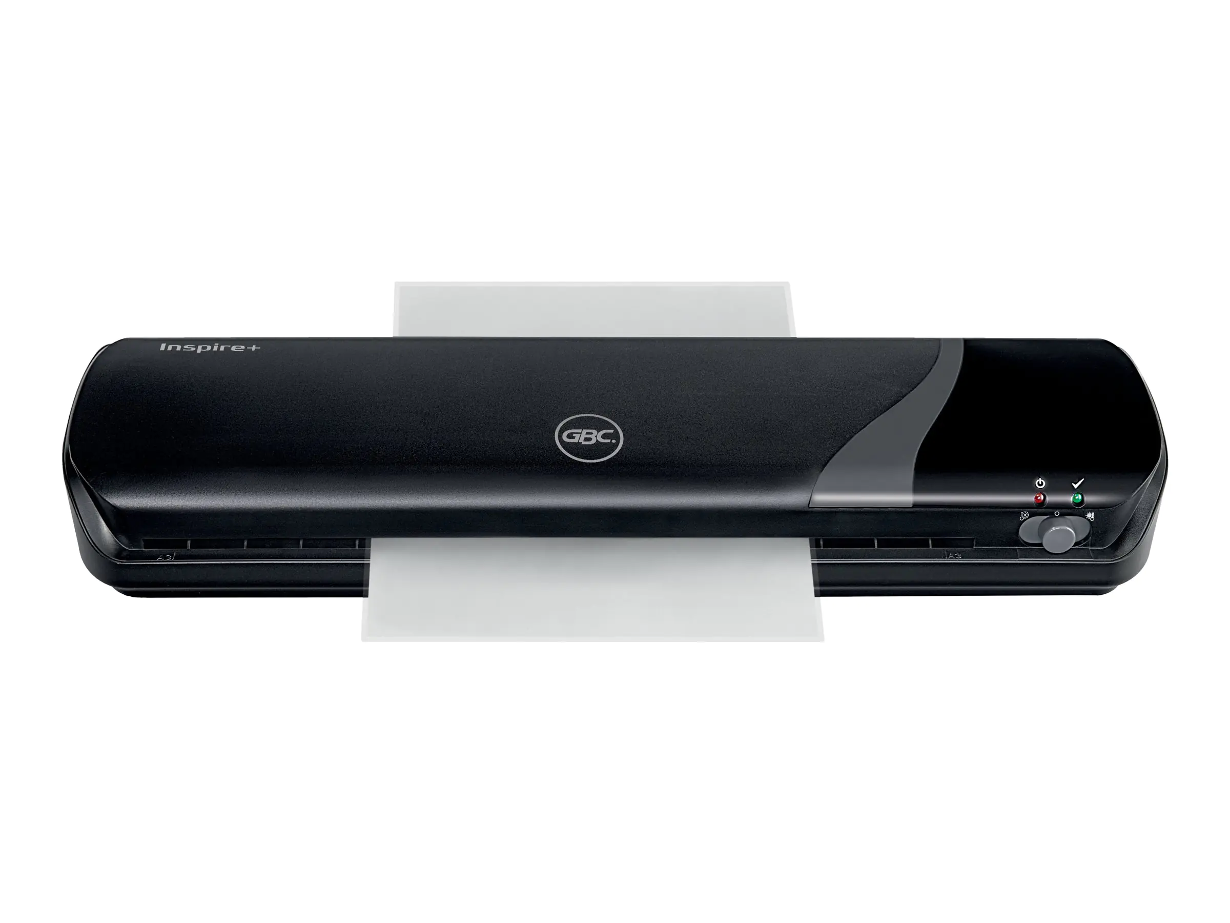 GBC Inspire+ A3 - Laminator - Heißlaminierer 4402076EU