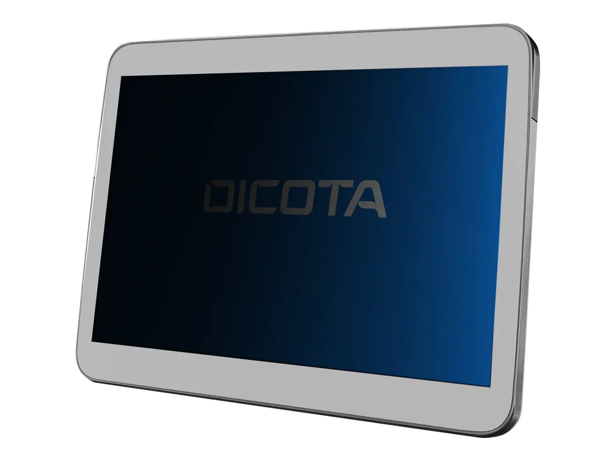 Dicota Bildschirmschutz für Tablet - Folie
