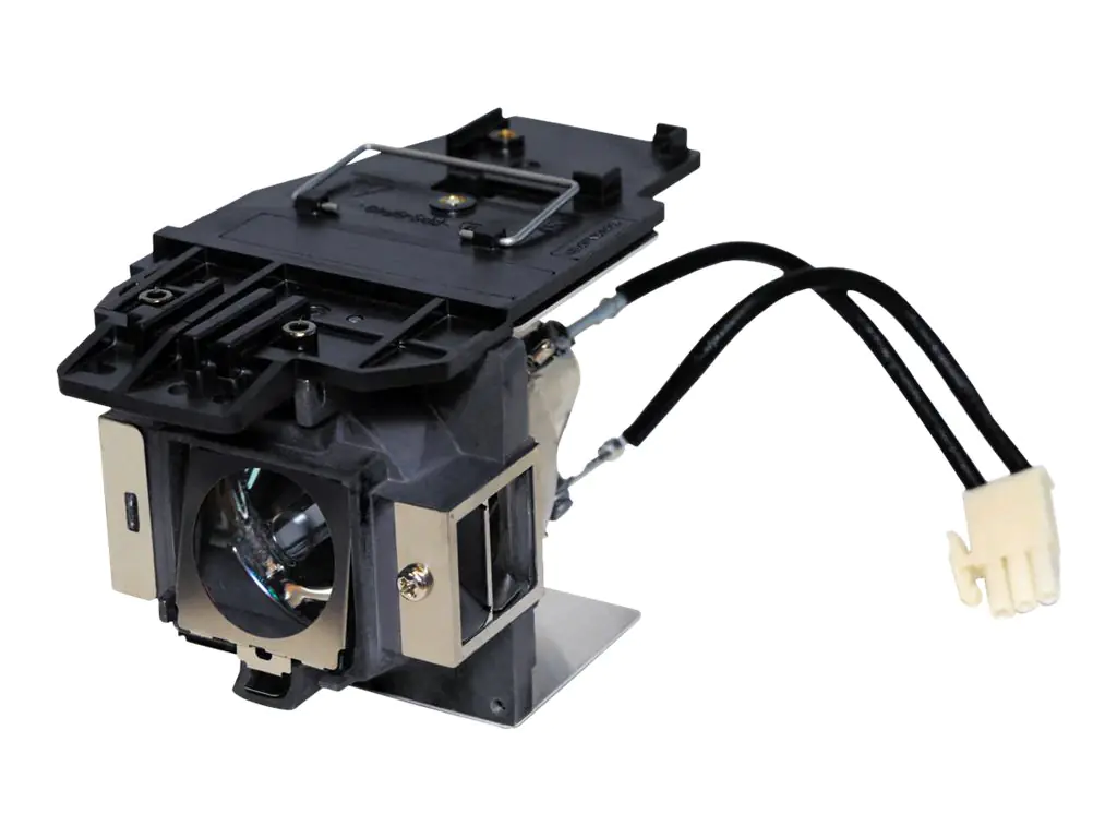 BenQ - Projektorlampe - UHP - 300 Watt - 2000 Stunde(n) (Standardmodus) / 3000 Stunde(n) (Energiesparmodus) - für BenQ MX717, MX763, MX764