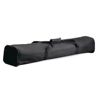 Godox D39649 - 190 mm - 150 mm - 1040 mm - Schwarz