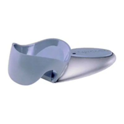Honeywell - Strichcode-Scanner-Halterung - für Honeywell 5145 Eclipse, MS5145 Eclipse