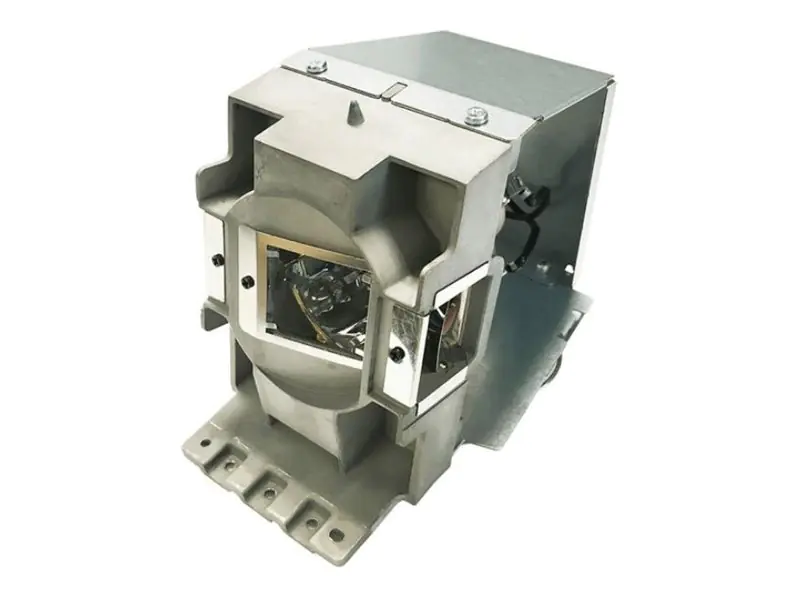 BTI STORAGE BTI LAMP INFOCUS IN5148HD 365W 3000HRS (SP-LAMP-096-BTI)