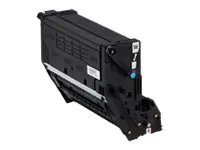 OKI Weiß - original - Tonerpatrone - für OKI Pro1050
