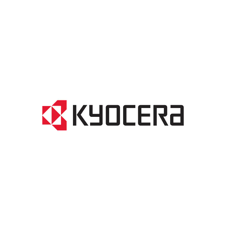 Kyocera Fax System 13 - Fax-Schnittstellenkarte - 33.6 Kbps - für ECOSYS M8124cidn, M8124cidn/KL3, M8130cidn, M8130cidn/KL3