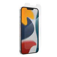 Zagg INVISIBLESHIELD GLASS ELITE