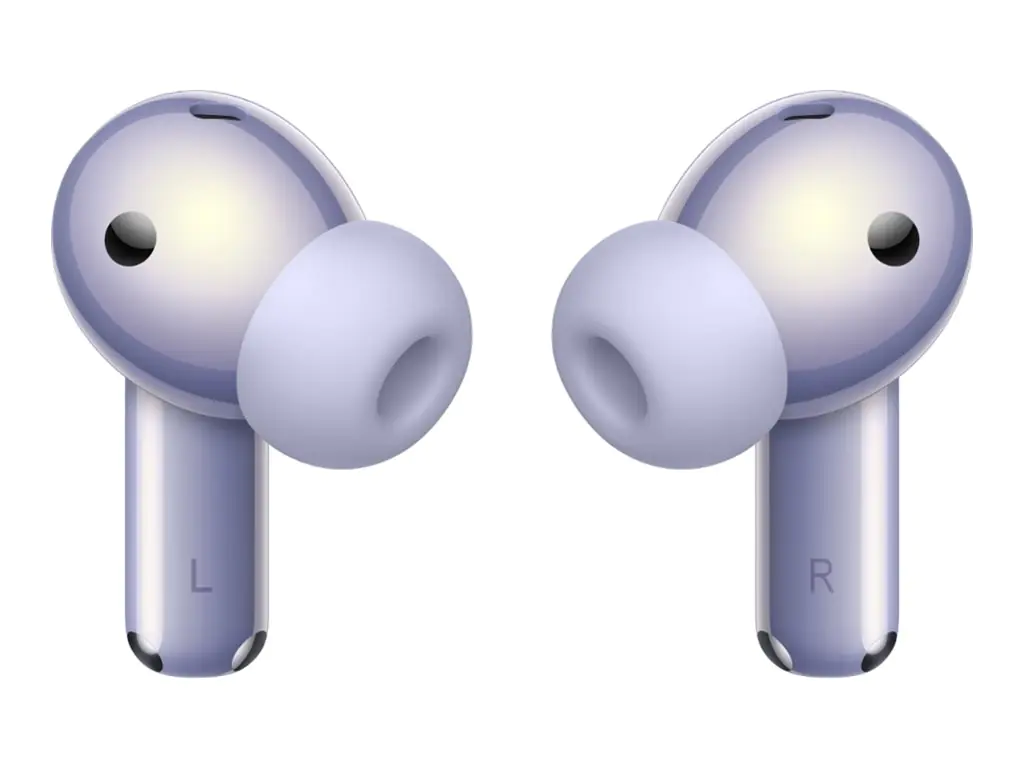Huawei FreeBuds 6i - True Wireless-Kopfhörer mit Mikrofon