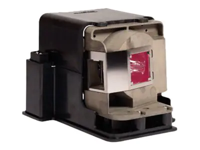 InFocus Projektorlampe - 4000 Stunde(n) (Standardmodus)
